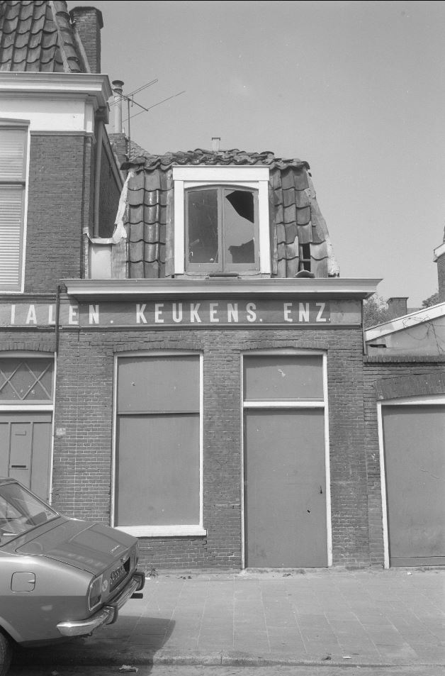 1973 Uiterstegracht 6.jpg
